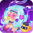 倾世西游下载 v1.1.99