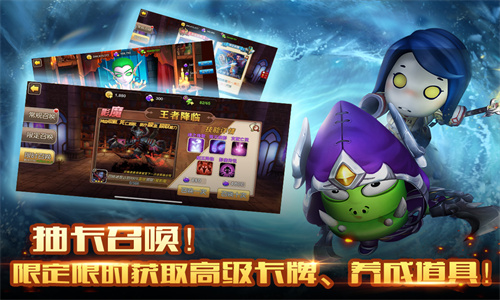 ҽMT2v 2.9.14