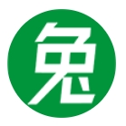 米兔音乐app官方版下载 V1.1 安卓版
