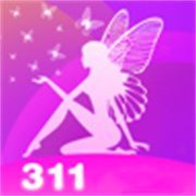 天仙直播安卓版