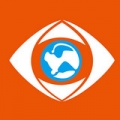 凯聪智云手机版vV3.0.7