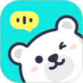 西西语音下载  v1.8.6