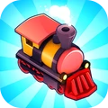 火车快跑  V1.5.4下载