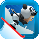 滑雪大冒险内购解锁版下载 v1.229
