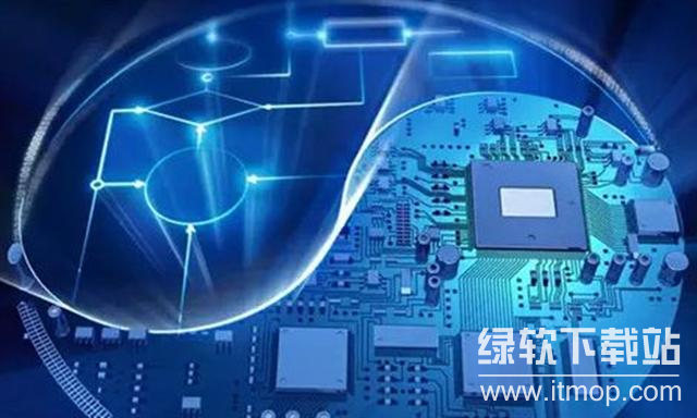 区块链与云计算的定义是什么？两者有哪些核心区别？