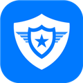 中海驰安防app v1.1.6
