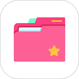 go文件管理器app官方下载