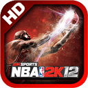 NBA2k12中文版下载 v1.0.0