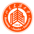 智慧建大app最新版 v10.0.0.7