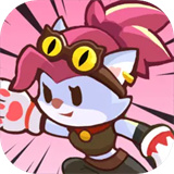 幻之森林测试版下载 v1.0.4