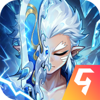 造梦西游OL最新版