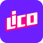 licolico视频去水印版