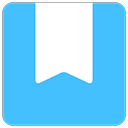 DayOne日记下载 v2025.3 