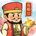 汴梁旺铺出租游戏