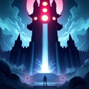 幻影塔官方版下载 v0.2.0