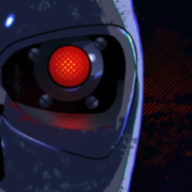 终结者生存  V1.3.9下载