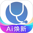 科瑞泰Q医预约挂号APP