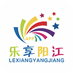 乐享阳江  V5.7.0下载