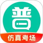 ͨѧϰapp