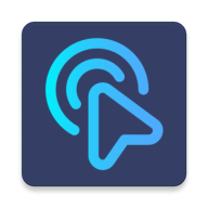 贝利自动点击器去广告版v2.9.6 最新修改版