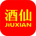 酒仙网app v9.2.10