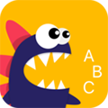 口语星球app v4.5.1