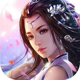 御剑灵域手游