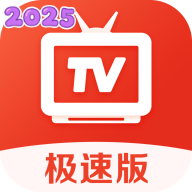 爱看电视tv电视版app下载