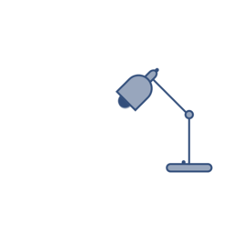 墨阅阅读器app下载安装