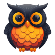 晤宇AI绘画v1.0.15 官方版