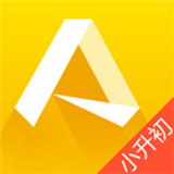 
                小升初
            
