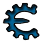 CE游戏修改器手机版(CEngine) 6.0最新版