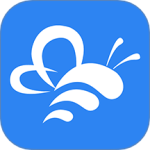 云联物通 v4.6.0