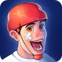 人类实验室官网版 v1.7.0安卓版 