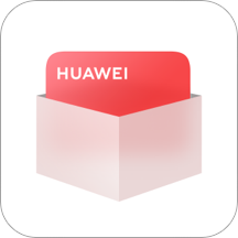 我的华为app最新版v13.1.8.300安卓手机版