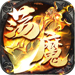 龙之觉醒果盘手机版