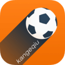 看个球直播v1.5.2