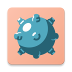 扫雷经典版 V2.4.15