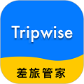 差旅管家app v8.15.00