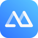 傲软投屏APP v1.8.26安卓版
