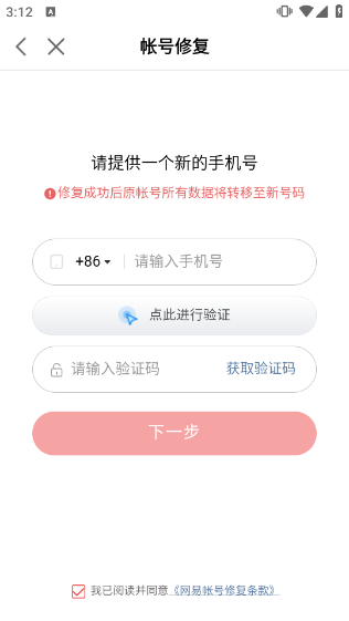 大神官方正版