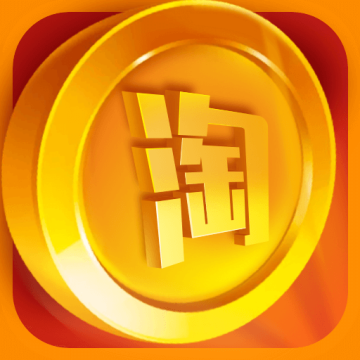 成语淘金记2021红包版下载 v0.0.1