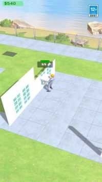 盖房大师手机版下载 v1.0.4
