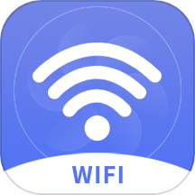 流量测速大师App  V2.6.2下载