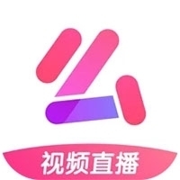 聊么视频直播v1.6