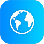外星锁 V1.2.16