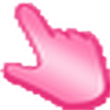 莱西的衣柜遗产中文版下载 v1.1安卓版 