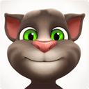 会说话的汤姆猫最新版v3.10.0安卓版 