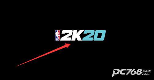 NBA2K20手机版