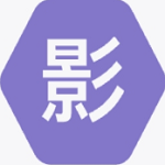 影时代app手机版